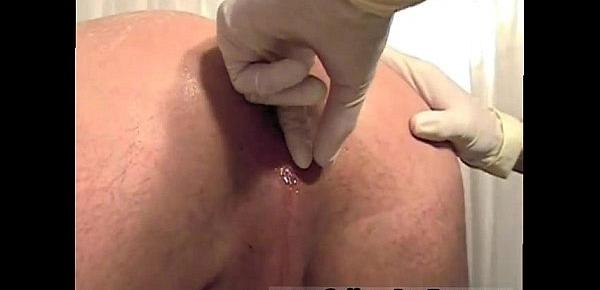  Medical collage gay sexy xxx photo and doctors jacking off mens dicks